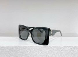 Picture of YSL Sunglasses _SKUfw54096522fw